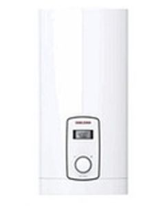 Stiebel Eltron Doorstroom DHB-E 11/13 LCD