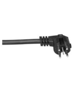 Perilex stekker 3 meter snoer 16 AMP