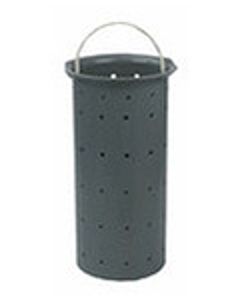 Wavin vuilvangkorf 30ltr.
