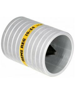 REMS Ruimer/ontbramer 10-54mm