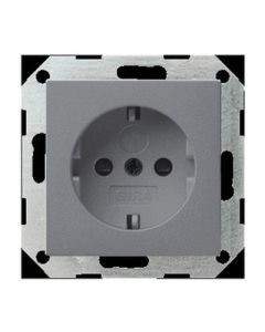 Gira wcd ra kb antr 55