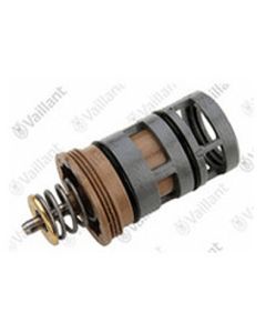 Vaillant Solide Driewegventiel vhr  ( J2 )