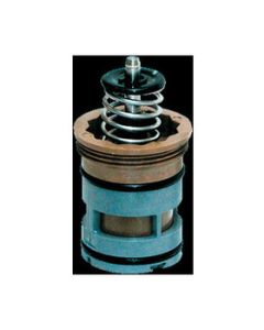 Honeywell Universeel 2-weg binnenwerk VCZZ1100/U ( 3H )