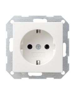 Gira wcd ra inz zwg 55