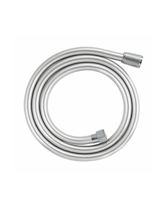 Grohe silverflex doucheslang 1500mm