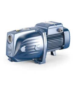 Pedr. JSWm/1C-N  220v 0.5pk 3,6m3 1.3 - 3.2bar
