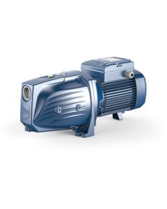 Pedrollo JSW/3BL 220v 2pk 9,6m3 3,5-6 bar