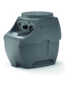 Pedrollo SAR250 + VXm10/35-ST