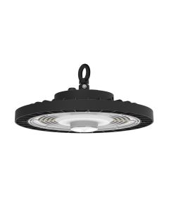 Highbay A+ Multipower 4000K