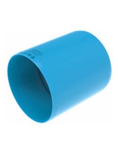 Wavin Ventiza lijmmof rond