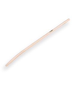 Essen steel 1,5 mtr. tbv bats