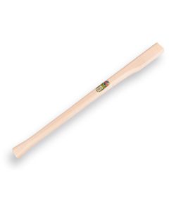 Kloofhamersteel 90cm voor ossekop kloofbijl