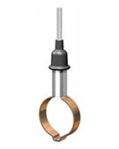 Flamco bkk Ophangstrop 12mm M6 koper