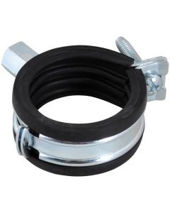 Bismat Beugel+ Ru. inlage 133-141mm