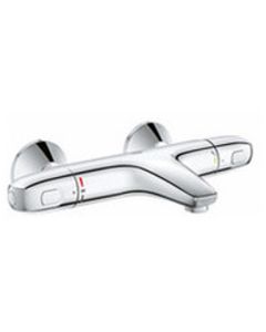Grohe Grohtherm 1000 New Badthermostaatkraan