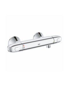 Grohe Grohtherm 1000 douche thermostaatkraan HoH 150mm