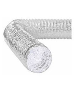 Panflex ventilatie slang 180mm a10m 