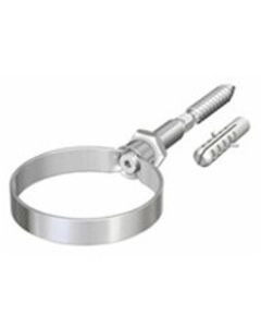 Flamco Pijpbeugel BM 28mm CV