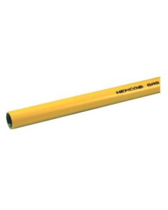 Henco GAS meerlagenbuis 16x2mm L=5m