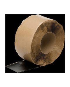 Fs Quickseam Coverstrip 6" x 7.62 mtr. (15cm)