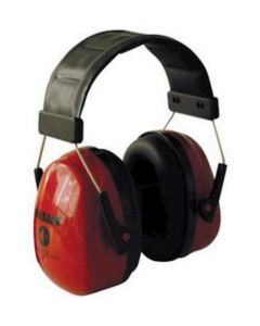 OXXA Sonora 8200 gehoorbescherming SNR 30