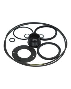 Intergas onderhoudsset  CW4 ( 40 G )