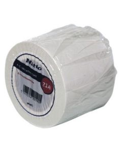 Nitto WIT tape 50mm x 20m 190μ 21 