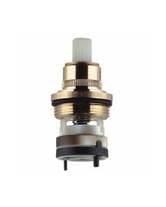 Grohe Aquadimmer Chroom 