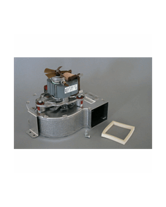 Nefit ventilator Economy VRC