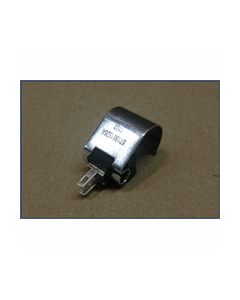 Nefit Sensor 8718600249
