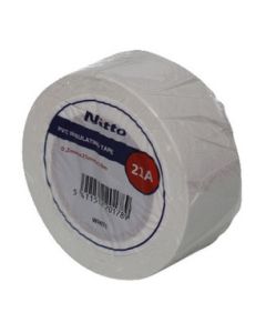 Nitto WIT tape 25mm x 10m 21A