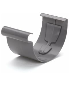 S-lon lijm verbinding 125mm