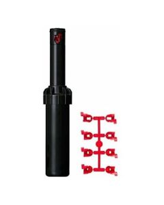 Hunter statief vast model PGJ-00-A