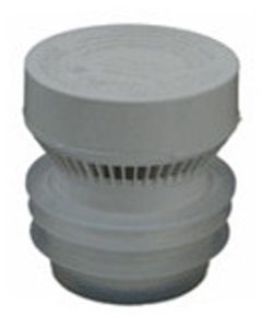 Studor beluchter maxi 32-50mm