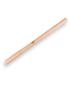Voorhamersteel 90cm met ovale kop 6-10kg