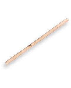 Voorhamersteel Hickory