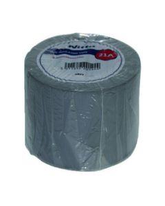 Nitto grijs tape 50mm x 20m 190μ 21 