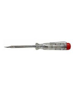 Spanningszoekerschroevendraaier Amwit Tools