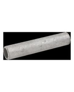 Koppeling aardelektrode 12mm