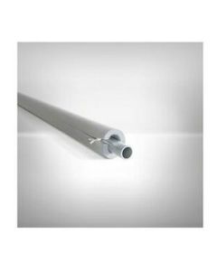 Climaflex (32)35x13mm lengte per/ 2mtr