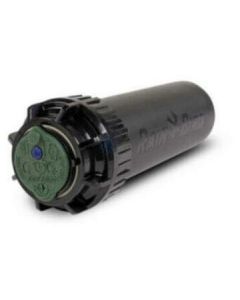 Rainbird 5004 plus -10cm pop-up sectorsproeier (groen)