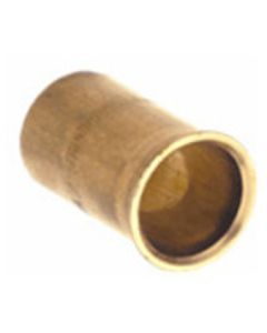 Bonfix steunhuls 18x1,0mm.