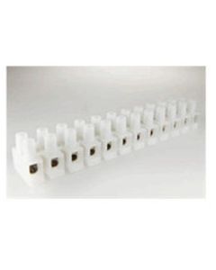 Kroonsteentjes 4mm2