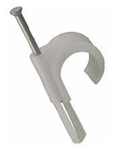 Mepac betonclip PCN16/19T ds100