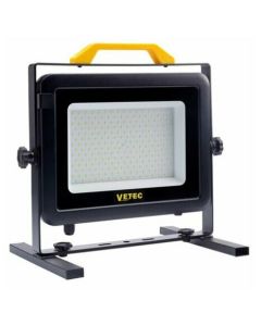 Vetec Comprimo LED Bouwlamp 150W 16500LMN 5000K