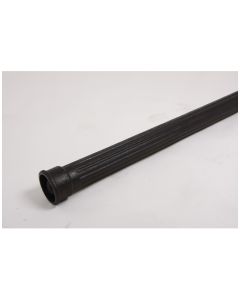 Fonte Buis Geribd. 80mmx1meter