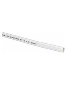 Smartpress meerlagenbuis 32 X 3,2 (lengte 5m)