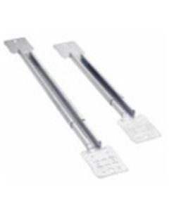 Britclip RSWB 25-40cm