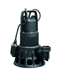 DAB Feka BVP  750 M-A  V230/50   10H07 