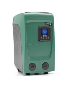 Dab Easy Box Mini 220V voor waterleiding